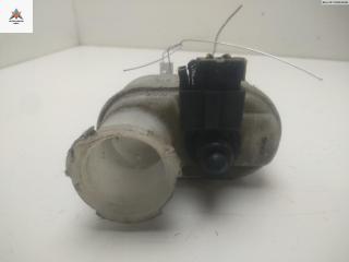 бачок тормозной жидкости Nissan Almera N16 2000, 1.5 л., бензин, МКПП, красный, хетчбэк 3 дв., 0N960