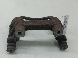 скоба суппорта Ford Mondeo 3 поколение 2002, 2.0 л., бензин, МКПП, серый, хетчбэк 5 дв., 0204Y01172