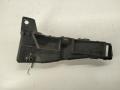 кронштейн заднего бампера SEAT Ibiza 4 поколение 2008, 1.4 л., бензин, МКПП, жёлтый, хетчбэк 5 дв., 6J4807347 - фото №2