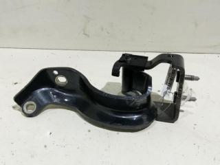 петля крышки багажника Audi A6 4F/C6 2006, серый, универсал, 4F9827299D