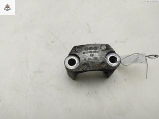 крепление стабилизатора / втулки стабилизатора Mercedes-Benz C-Класс W203/S203/CL203 [рестайлинг] 2004, 2.2 л., дизель, МКПП, серый, универсал, 2033232740