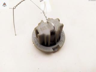 Патрон лампы фонаря Mercedes-Benz E-Класс W210/S210 1997, 2.0 л., бензин, АКПП, серый, седан, 199346