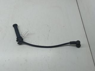 провод высоковольтный Ford Mondeo 3 поколение 2001, 1.8 л., бензин, МКПП, серый, универсал, BOSCH