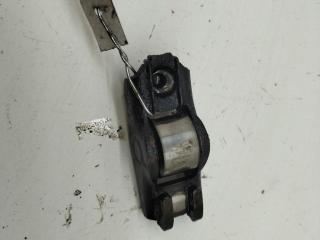 коромысло клапана (рокер) Volkswagen Golf 4 поколение 2001, 1.6 л., бензин, МКПП, серый, универсал