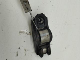 коромысло клапана (рокер) Volkswagen Golf 4 поколение 2001, 1.6 л., бензин, МКПП, серый, универсал