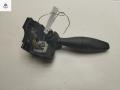 переключатель поворотов Ford Mondeo 3 поколение 2001, 1.8 л., бензин, МКПП, серый, универсал, 1S7T13335AG - фото №2