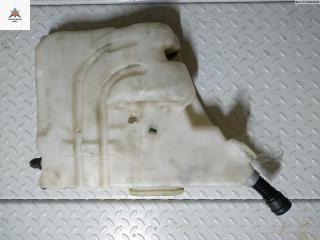 бачок омывателя Mercedes-Benz SLK-Класс R170 1999, 2.3 л., бензин, кабриолет, 1708690320