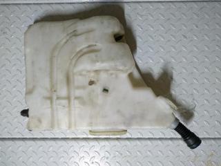 бачок омывателя Mercedes-Benz SLK-Класс R170 1999, 2.3 л., бензин, кабриолет, 1708690320