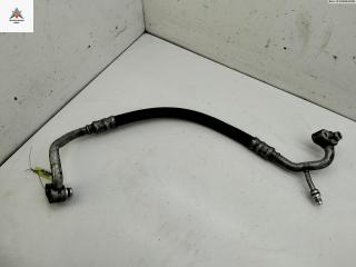 трубка кондиционера Volkswagen Golf 5 поколение 2007, 2.0 л., дизель, МКПП, чёрный, хетчбэк 5 дв., 1K0820721BK