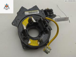 шлейф руля Ford Focus 2 поколение 2005, хетчбэк 3 дв., 4M5T14A664AB