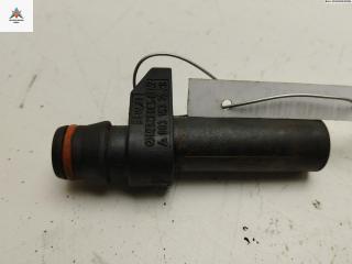 датчик коленвала SsangYong Musso 1 поколение 1996, 2.8 л., бензин, АКПП, зелёный, внедорожник 5 дв., 0031537528