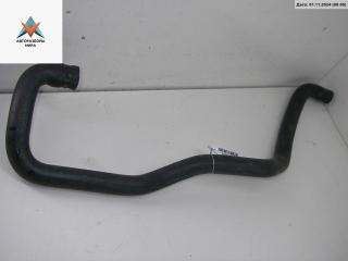 патрубок (трубопровод, шланг) BMW 5 серия E39 1996, 2.5 л., бензин, МКПП, зелёный, седан, 64218391017