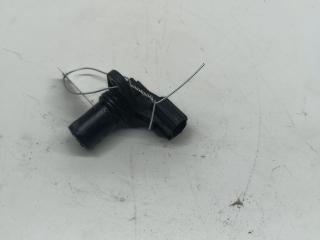 датчик распредвала Ford Mondeo 3 поколение [рестайлинг] 2003, 1.8 л., бензин, МКПП, серый, универсал, 1S7F12K073AD