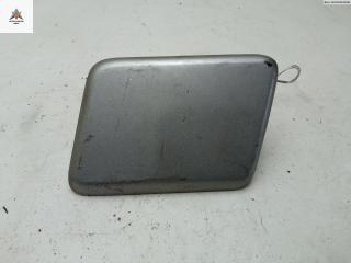 крышка омывателя фар Nissan Primera P12 2003, 1.8 л., бензин, МКПП, серый, универсал, 28659AU300