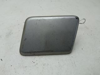 крышка омывателя фар Nissan Primera P12 2003, 1.8 л., бензин, МКПП, серый, универсал, 28659AU300