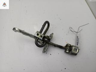 ограничитель открывания двери Opel Zafira 1 поколение (A) 1999, минивэн, 90579391