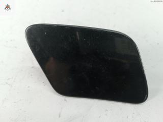 крышка омывателя фар Audi A4 B6 2003, 2.5 л., дизель, АКПП, чёрный, универсал, 8E0955276
