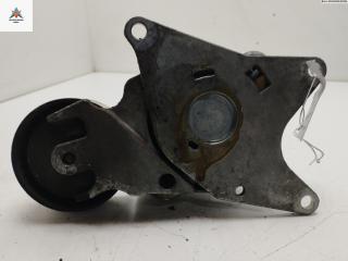 механизм натяжения ремня, цепи Toyota Avensis 2 поколение (T250) [рестайлинг] 2006, 2.2 л., дизель, МКПП, серый, универсал, 166200R010