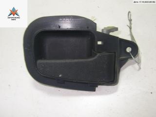 ручка внутренняя передняя правая BMW 3 серия E36 1991, 1.8 л., бензин, МКПП, белый, седан, 1960808