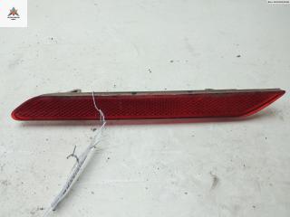 катафот Kia Sorento 1 поколение 2004, 2.5 л., дизель, АКПП, чёрный, внедорожник 5 дв.