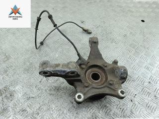 ступица передняя правая Chrysler Voyager 5 поколение 2007, 2.8 л., дизель, АКПП, чёрный, минивэн, 4694948AA