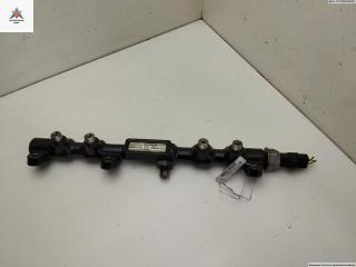 топливная рампа Ford Mondeo 3 поколение [рестайлинг] 2006, 2.0 л., дизель, МКПП, чёрный, универсал, 2S7Q9D280AE