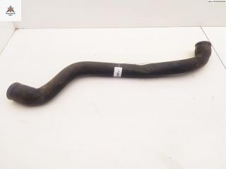 патрубок радиатора Mercedes-Benz A-Класс W168/V168 [рестайлинг] 2002, 1.4 л., бензин, 1685010082