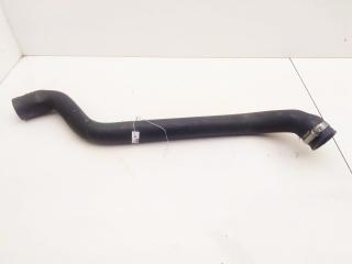 патрубок радиатора Mercedes-Benz A-Класс W168 2000, 1.6 л., бензин, 1685010082