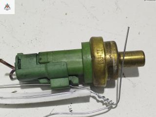 датчик температуры Peugeot 307 1 поколение [рестайлинг] 2006, 2.0 л., дизель, МКПП, серый, универсал, 9655414180