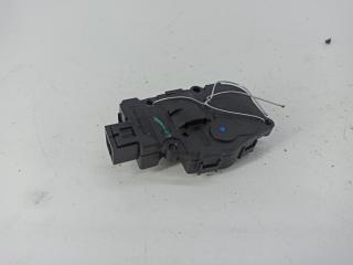 Заслонка печки/климат-контроля Mercedes-Benz R-Класс W251 2007, 3.5 л., бензин, АКПП, серый, минивэн, 410475520