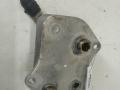 прочая запчасть Audi A4 B6 2003, 2.0 л., бензин, МКПП, чёрный, седан, 06B117121 - фото №2