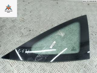 стекло (иные) Ford Focus 1 поколение [рестайлинг] 2001, 1.6 л., i, бензин, МКПП, синий, хетчбэк 5 дв., AS2