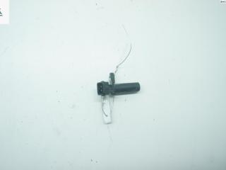 датчик коленвала Ford Focus 1 поколение 2000, 1.6 л., i, бензин, МКПП, серый, хетчбэк 5 дв., 948F6C115AA