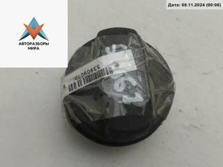 пробка топливного бака Volkswagen Passat B3 1992, 1.8 л., бензин, МКПП, белый, универсал, 191201553