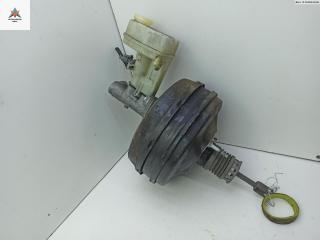 вакуумный усилитель тормозов Opel Vectra C 2003, 1.8 л., бензин, МКПП, серый, хетчбэк 5 дв., 13126710