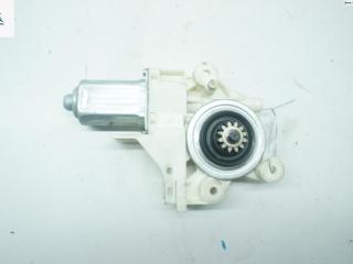 моторчик стеклоподъемника передний правый Ford C-Max 1 поколение 2005, 1.6 л., i, бензин, МКПП, серый, минивэн, FRO160044OB