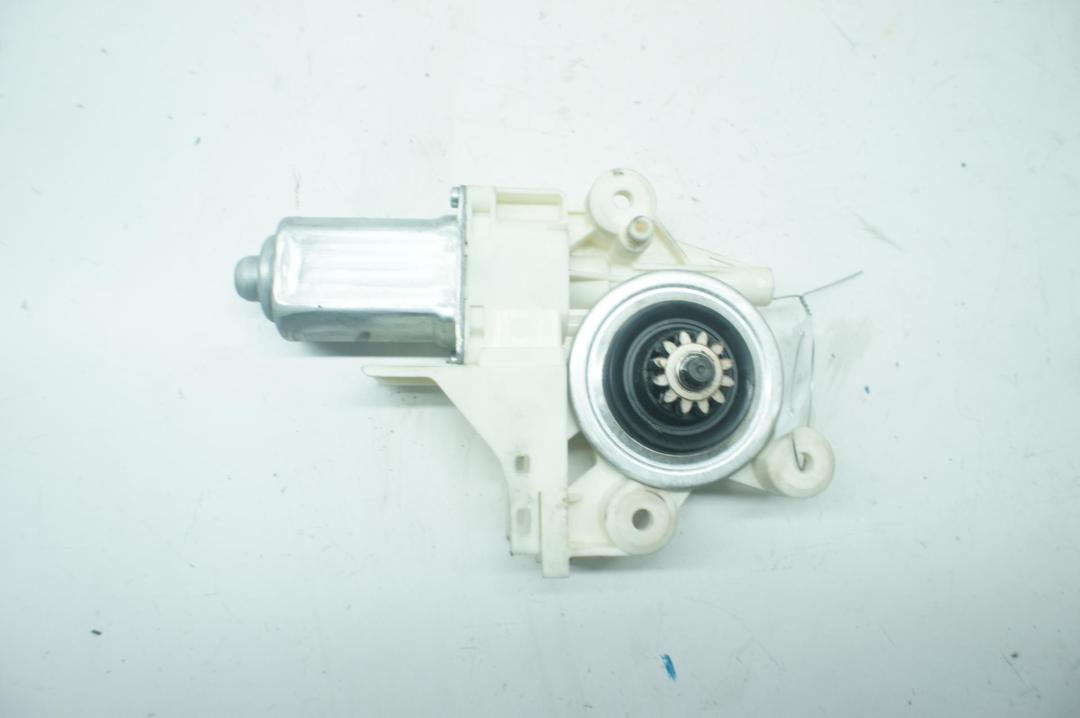 моторчик стеклоподъемника передний правый Ford C-Max 2005, 1.6 л., i, бензин, МКПП, серый, минивэн, FRO160044OB