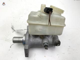 цилиндр тормозной главный Mercedes-Benz A-Класс W168/V168 [рестайлинг] 2003, 1.6 л., бензин, АКПП, серый, хетчбэк 5 дв., 1684300302