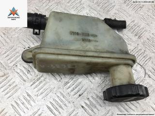 Бачок гидроусилителя Ford Tourneo Connect 1 поколение [рестайлинг] 2012, 1.8 л., дизель, 7T16-3R700-AC