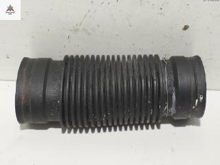 гофра инжектора Peugeot 206 1 поколение 1999, 2.0 л., бензин, МКПП, хетчбэк 3 дв., 9626465080