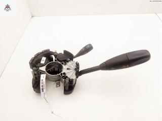 переключатель подрулевой Mercedes-Benz S-Класс W220 2000, 2.8 л., бензин, АКПП, серый, седан, 2205450010