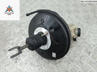 цилиндр тормозной главный Mercedes-Benz B-Класс W245 2005, 1.7 л., бензин, МКПП, чёрный, хетчбэк 5 дв., 1694300230