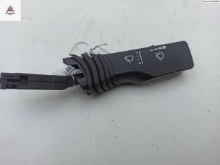 переключатель дворников Opel Signum C 2003, 2.2 л., дизель, МКПП, синий, хетчбэк 5 дв., 09180813