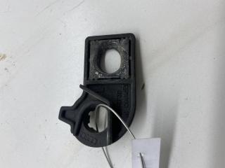 кронштейн (крепление) Audi A4 B5 1997, 1.6 л., бензин, МКПП, серый, универсал, 8D0941453