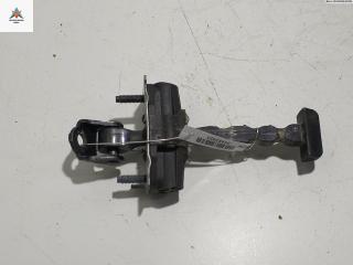 Ограничитель открывания двери задней Peugeot 308 T9 2014, хетчбэк 5 дв.