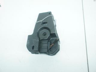 Плата фонаря заднего правого Ford Galaxy 1 поколение [рестайлинг] 2001, 2.3 л., бензин, МКПП, синий, минивэн, 7M5945258