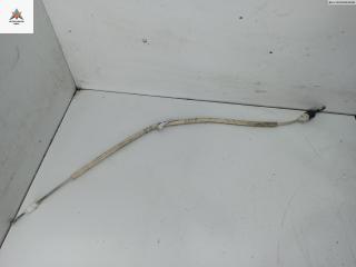 трос двери Audi A4 B5 1997, 1.9 л., дизель, МКПП, чёрный, седан