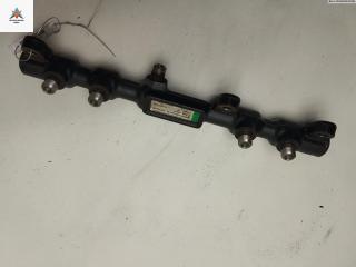 топливная рампа Ford Mondeo 3 поколение [рестайлинг] 2007, 2.0 л., дизель, МКПП, серый, универсал, 6S7Q9D280AA