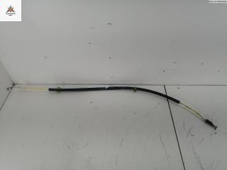 Трос двери задней Audi A4 B5 1995, 2.6 л., бензин, МКПП, серый, седан