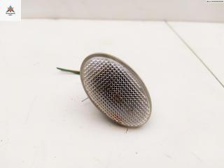 повторитель передний правый Mercedes-Benz A-Класс W168 2000, 1.6 л., бензин, АКПП, чёрный, минивэн, A1688200121